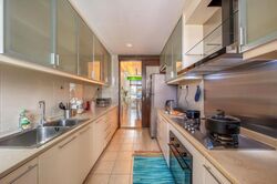 Apleton View (D11), Apartment #459780991